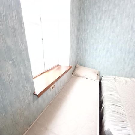 Частный Дом, Р-Н 3 Городской Больницы Tscherkassy Exterior foto