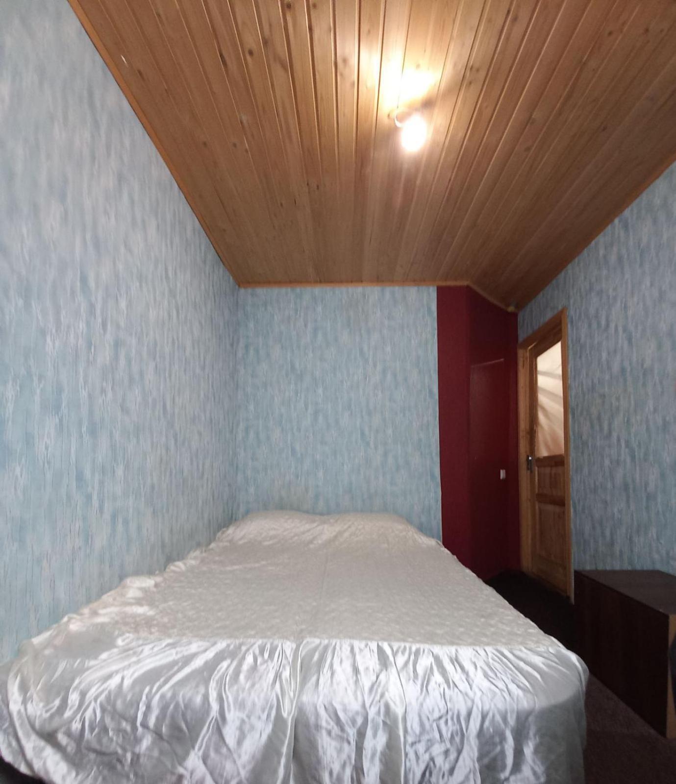 Частный Дом, Р-Н 3 Городской Больницы Tscherkassy Exterior foto