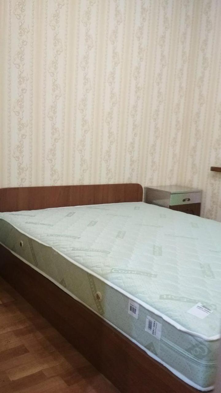 Частный Дом, Р-Н 3 Городской Больницы Tscherkassy Exterior foto